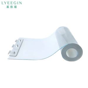 莱依瑾 LYEEGIN 门帘