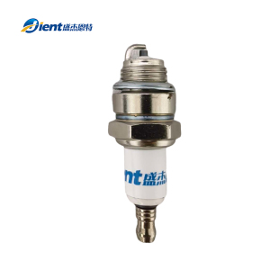 盛杰恩特 除雪机火花塞 SJET- 029 个