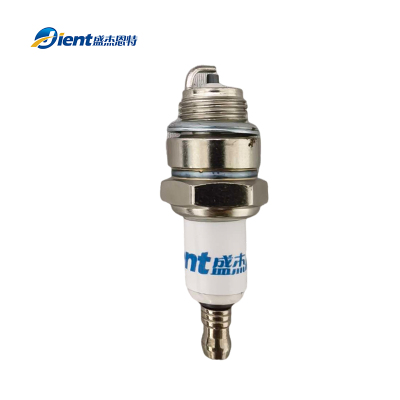 盛杰恩特 除雪机火花塞 SJET- 029 个