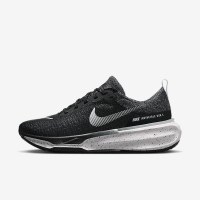 NIKE耐克跑步鞋ZOOMX INVINCIBLE轻便低帮男鞋运动鞋DR2615-002 C