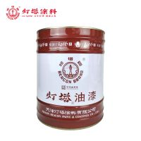 灯塔牌 X-10聚氨酯稀释剂 13kg/桶