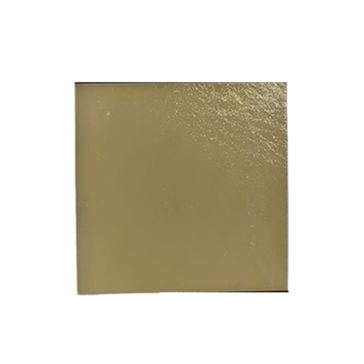 华夏京铁城 灭火贴片 YMHK100 片