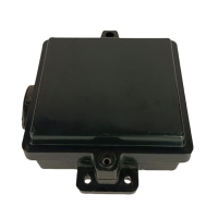 联岚防水盒/H-12/个