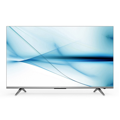 康佳50英寸4K超高清电视LED50F2