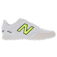 新百伦(New Balance)综合训练鞋男款舒适透气轻便橡胶底室内健身
