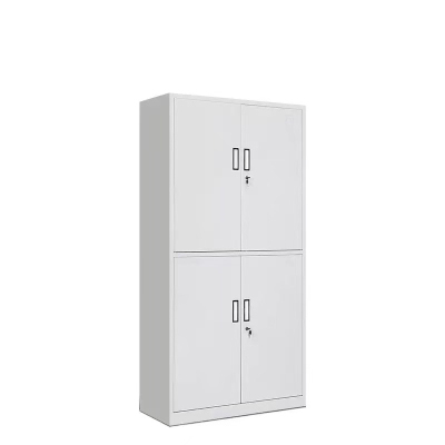 佳美良品 四门内屉 A012/台