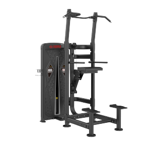 扬子(YANGZI)上肢屈伸训练器YZ-BU008