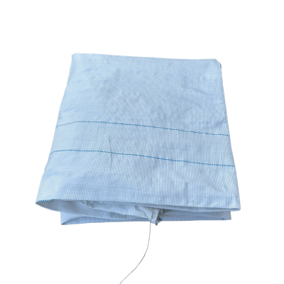 艳俏 大编织袋 90*90*110cm 个