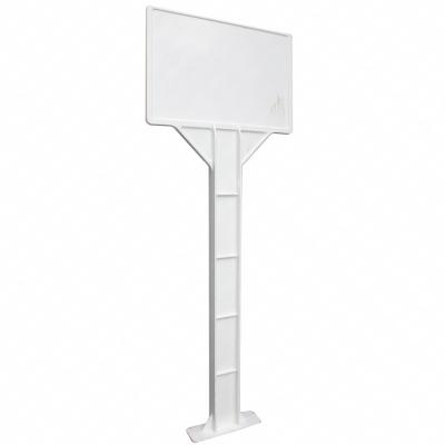 ZHE YAO DEVELOPMENT 警示牌 850*550*1800mm 套