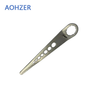AOHZER 割胶机刀片 AZ-24716 盒