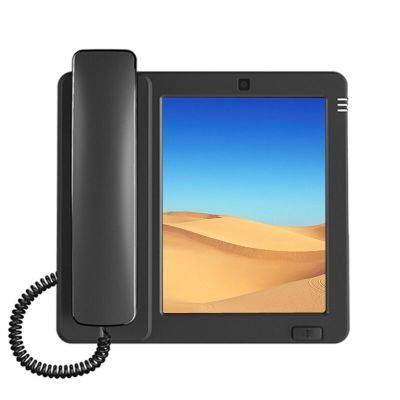 Android固定电话 Android固定电话推荐 苏宁易购