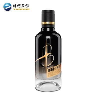 3本天之蓝（中国酒）42%480ml 天之蓝42度480ml-天之蓝42度480ml促销价格、天之蓝42度480ml品牌