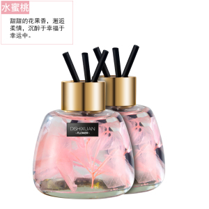 [补贴10%]车载香薰汽车上香水摆件男女士车内专用高档装饰品持久淡香氛除味