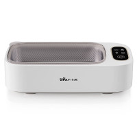 小熊(bear) 超声波清洗器QXQ-B20N8 单机 380ml