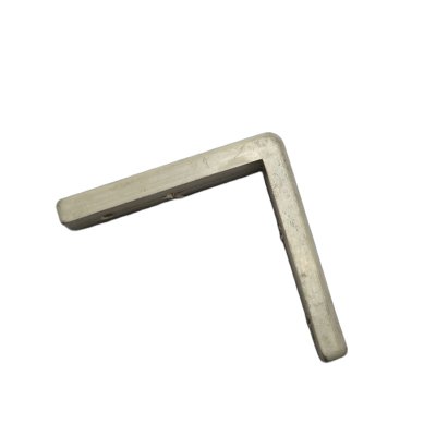 成英兴业 胶角 67x67mm 个