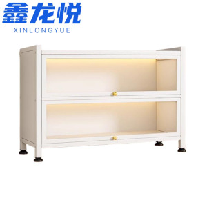 鑫龙悦