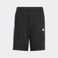 ADIDAS阿迪达斯短裤运动休闲速干透气儿童裤IS5185 D