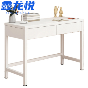 鑫龙悦