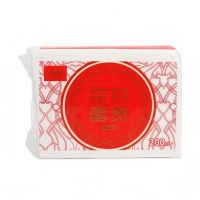 悠米 擦手纸 单层 200抽/包 20包/箱 (计价单位:箱)