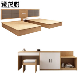 豫龙悦