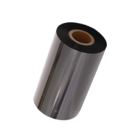 艾达昌 ADC300A 300mm*20m 标签胶贴 (计价单位:卷)黑色