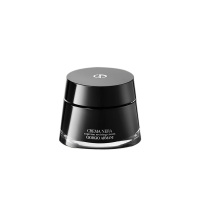 阿玛尼面霜充盈紧致多维抗老黑钥匙至臻奂颜修护面霜30ml