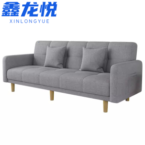 鑫龙悦