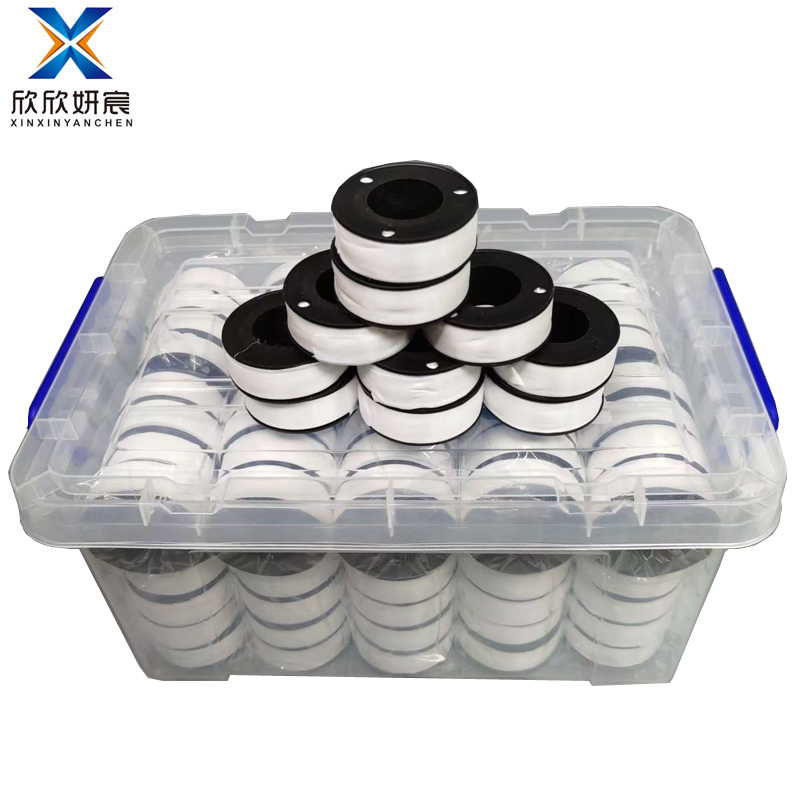 欣欣妍宸 生料带 YC-加厚9g/个