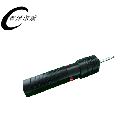 冀泽尔瑞 手持维修配件 JZER 个