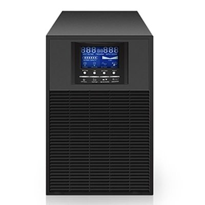 索兰图5KVA