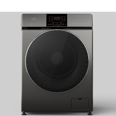 倍科洗衣机一体排行榜