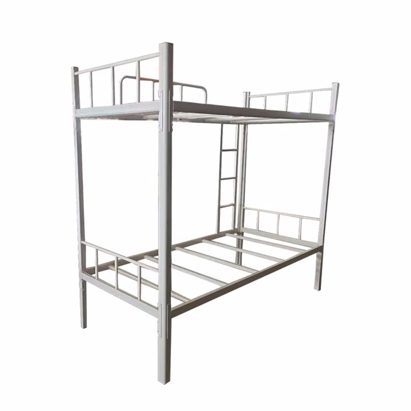 合祥源 上下铁架床 2000*900*1800mm 张