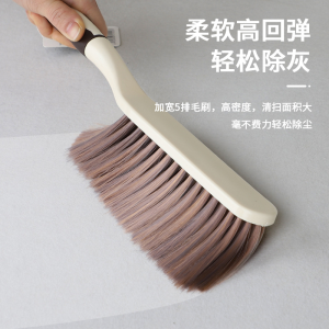 演发 实木床+床垫