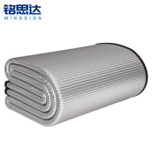 铭思达防潮垫