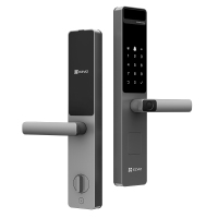 小凯智能门锁DL20F