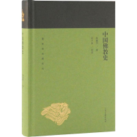 音像中国史蒋维乔