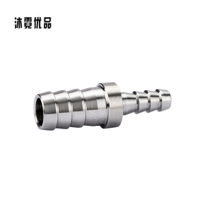 沐霓优品 PVC水管 内径20mm /卷