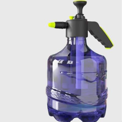 烹巅Poondear 喷壶4L 18*18*35cm