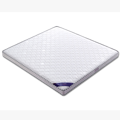 中泰 床垫2000*1500*80mm