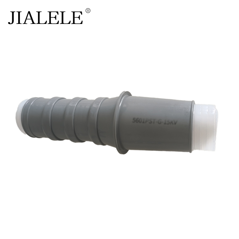 JIALELE 3芯35-70mm平方户外冷缩式电缆终端头 5601PST-G-15KV 套