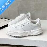 SUNTEK板鞋高帮鞋女款2023新款白色鞋运动鞋百搭鞋加绒小白鞋冬