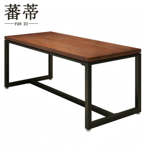 蕃蒂