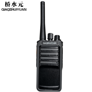 桥水元 数字对讲机SD610/台