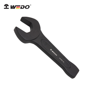 维度(WEDO) CT3304-22 德标敲击呆扳手 22mm