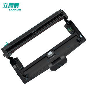 立思辰(LANXUM)立思辰原装耗材 立思辰DR328感光鼓 硒鼓 适用GA3032dn/SP1800/GA7030dn