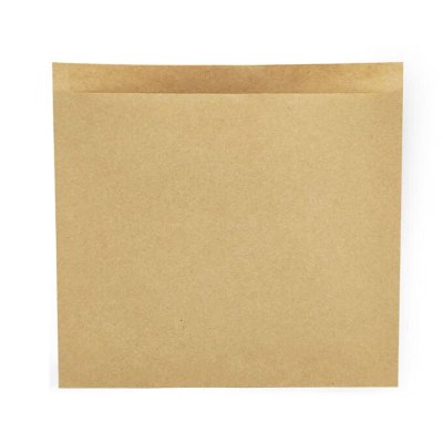 寰泽智创小号收纳袋食品纸袋HZ-ZD04