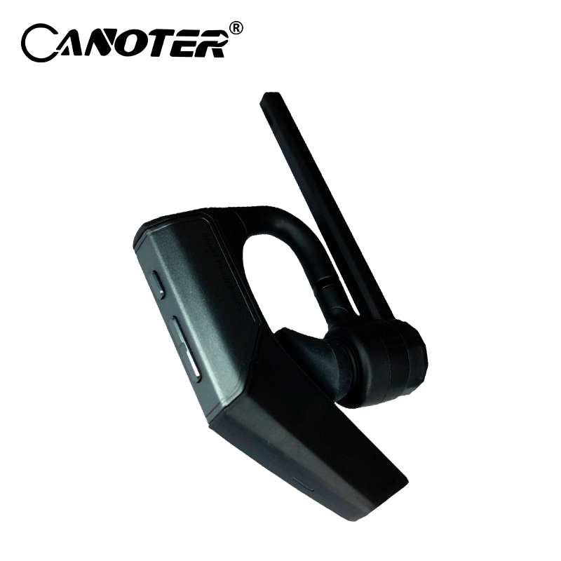 卡诺特W1蓝牙耳机