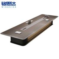 铭思达会议桌