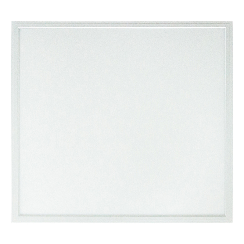 凯瑞CARY 嵌入式LED灯具 KLM202 24W 300*300mm IP44 AC220V 6000K