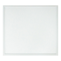 凯瑞CARY 嵌入式LED灯具 KLM202 24W 300*300mm IP44 AC220V 6000K